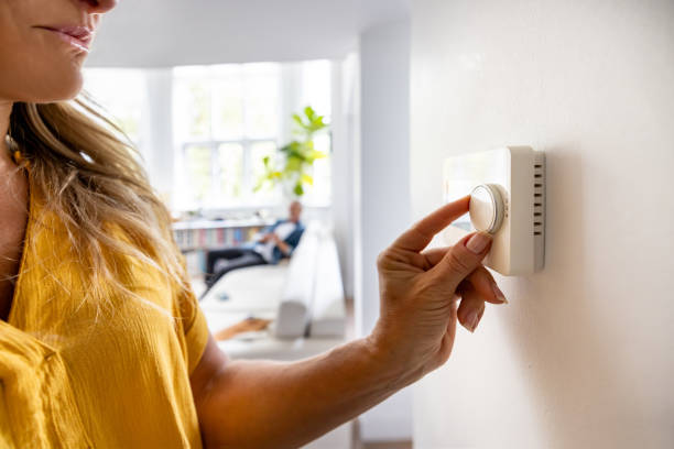 Best HVAC Maintenance Near Me  in High Springs, FL