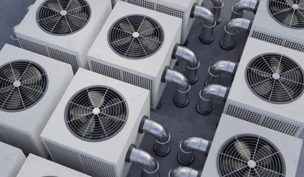 Affordable Air Conditioning Repair in High Springs, FL